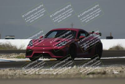 media/Mar-29-2025-Audi Club (Sat) [[a5426a125b]]/C group/turn 1/